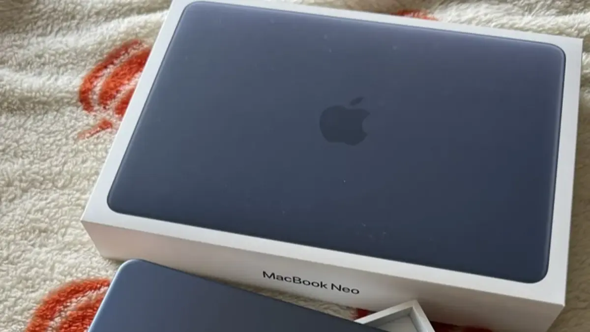 MacBook Air M5 15 Inci Refurbished: Diskon Resmi atau Lebih Baik Baru?