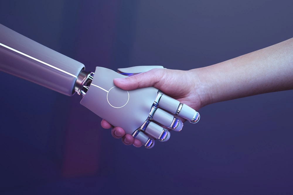 Model AI Open Source Xiaomi Tantang Pemain Global