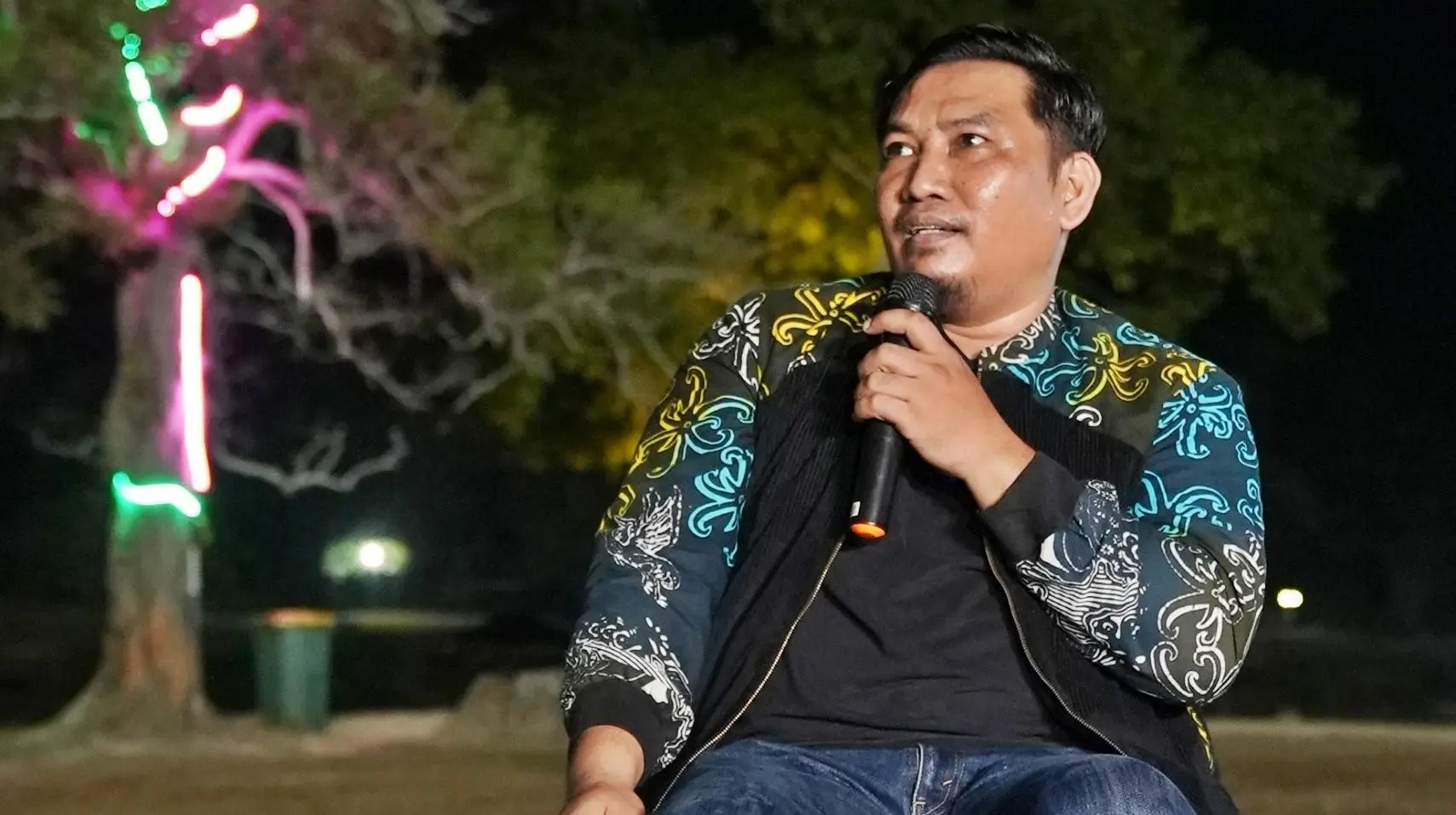Dari Sampah Perkotaan Menjadi Listrik: PSEL dan Lompatan Menuju Ekonomi Sirkular