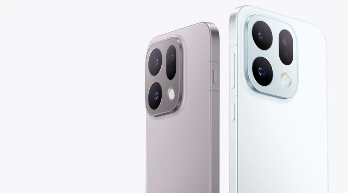OPPO Find X10 vs Find X10 E: Kamera Hasselblad dan Nilai Flagship