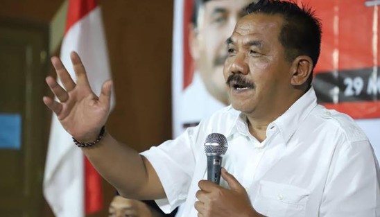 Udang Impor Ilegal 1.048 Ton: Melindungi Petambak Tanpa Mematikan Usaha