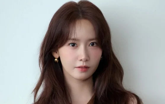 Yoona SNSD dan Transformasi ke Peran Ahli Patologi Forensik di Drama Unnatural