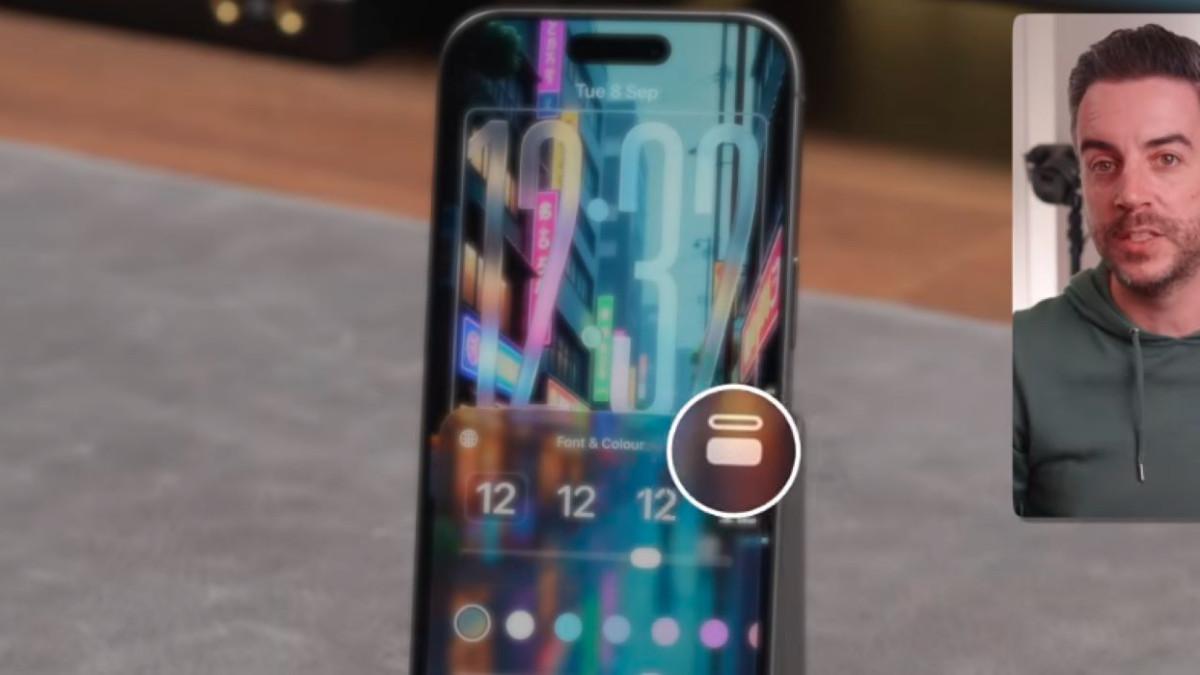 10 Fitur Tersembunyi iOS 27 yang Wajib Dicoba