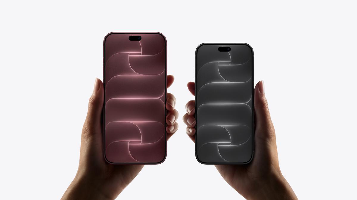 Upgrade ke iPhone 18 Pro atau Bertahan di iPhone 17 Pro?