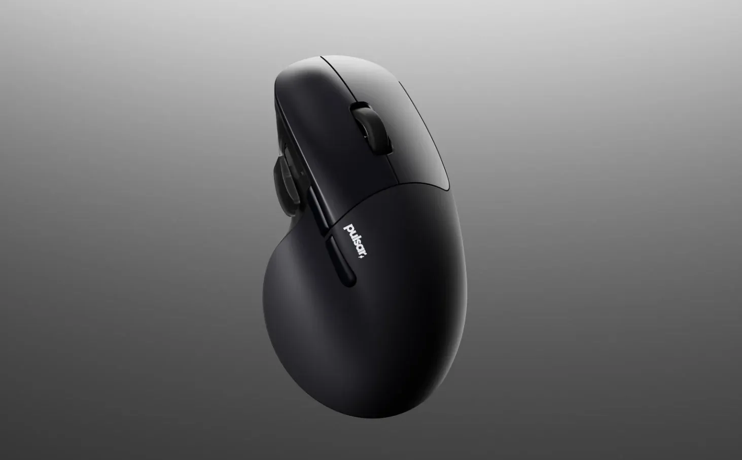 Logitech G PRO X3 SUPERSTRIKE vs Pulsar X5: Siapa Raja Mouse Gaming Ringan?
