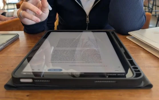 Tablet Murah untuk Mahasiswa: Panduan Pilih yang Tepat