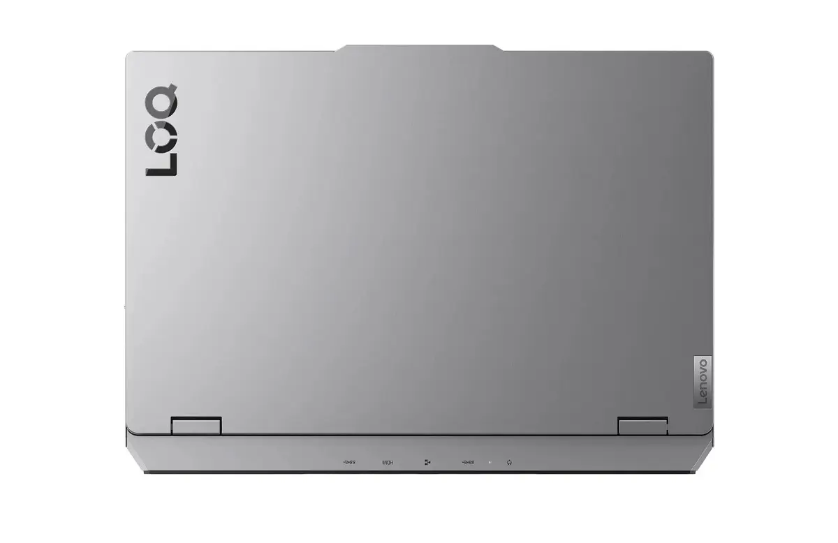 Laptop Gaming Mulai Rp9 Juta: Lancar AAA Tanpa Turun Grafik
