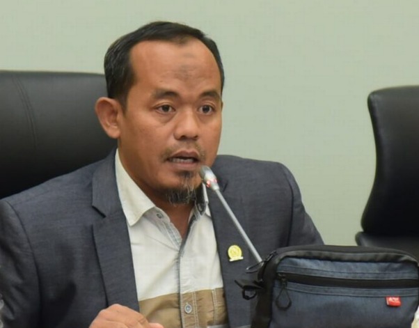 Udang Impor Ilegal 1.048 Ton: Melindungi Petambak Tanpa Mematikan Usaha