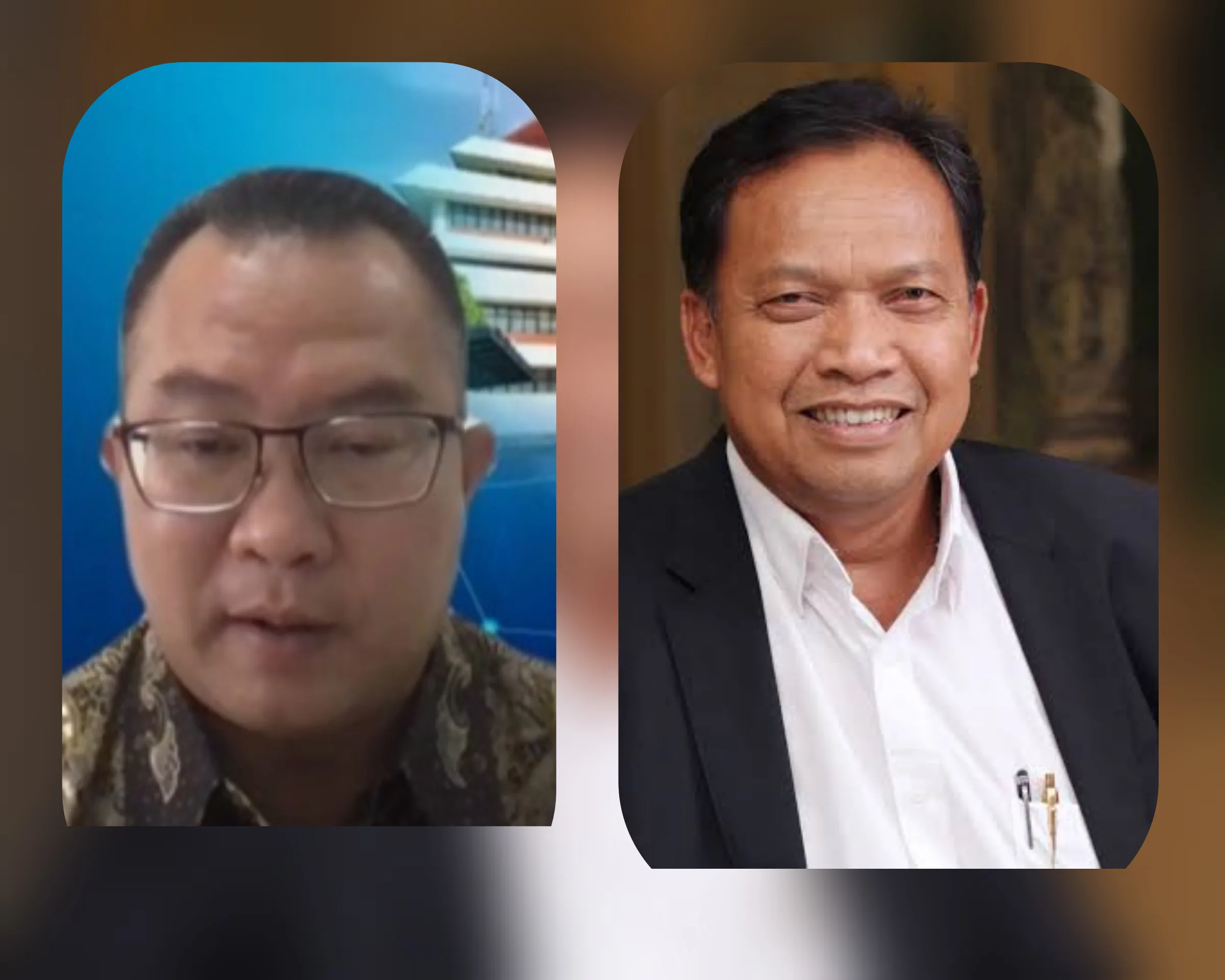 Minyak Sawit Merah: Nutrisi Tinggi yang Terlupakan