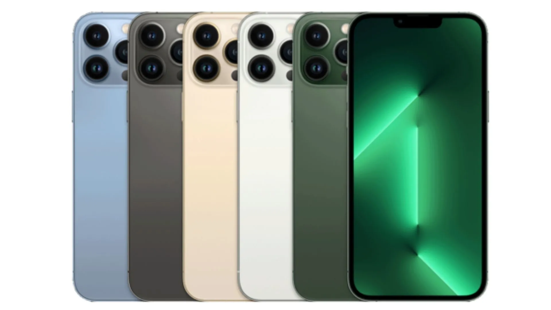 Panduan Lengkap Membeli iPhone 13 Bekas: Harga, Varian, dan Tips Aman