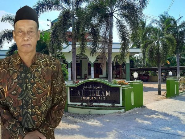 Mulai Bisnis Kuliner dari Rumah: 5 Ide Jualan Modal Tipis
