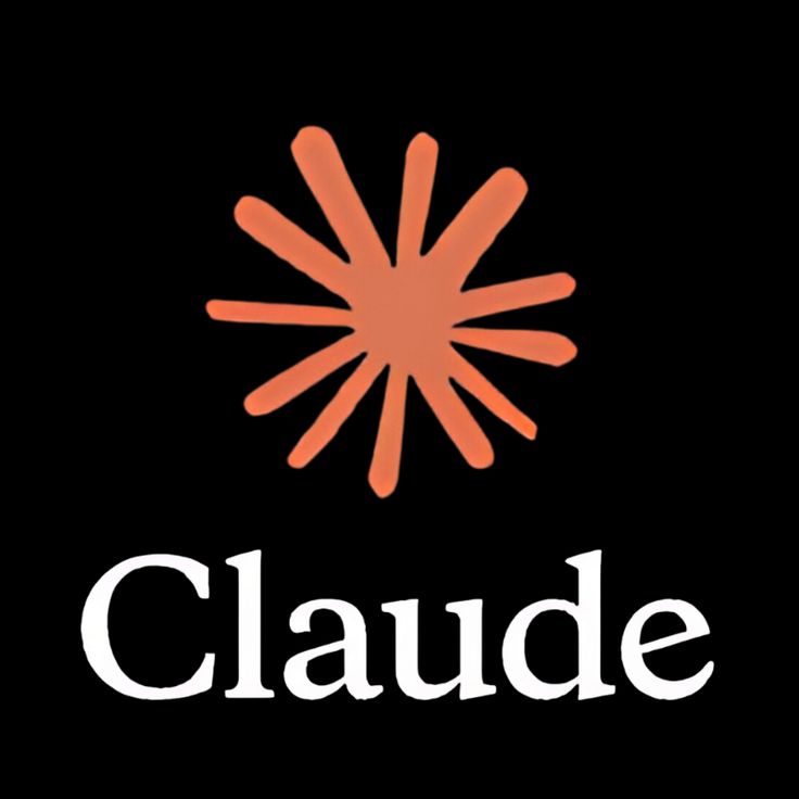 Teknik Prompt Engineering Claude: XML Tags dan Few-Shot