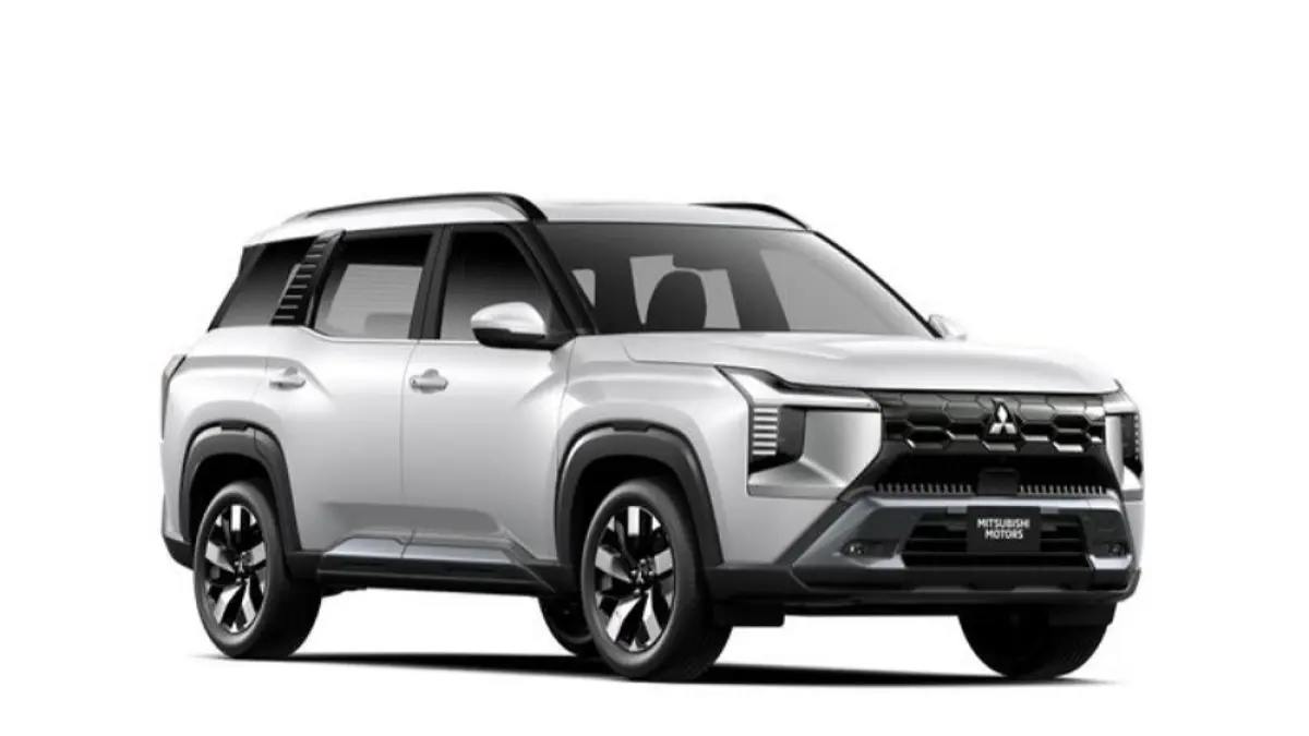 5 Mobil Hybrid Terjangkau Mulai Rp274 Juta: Panduan Beli