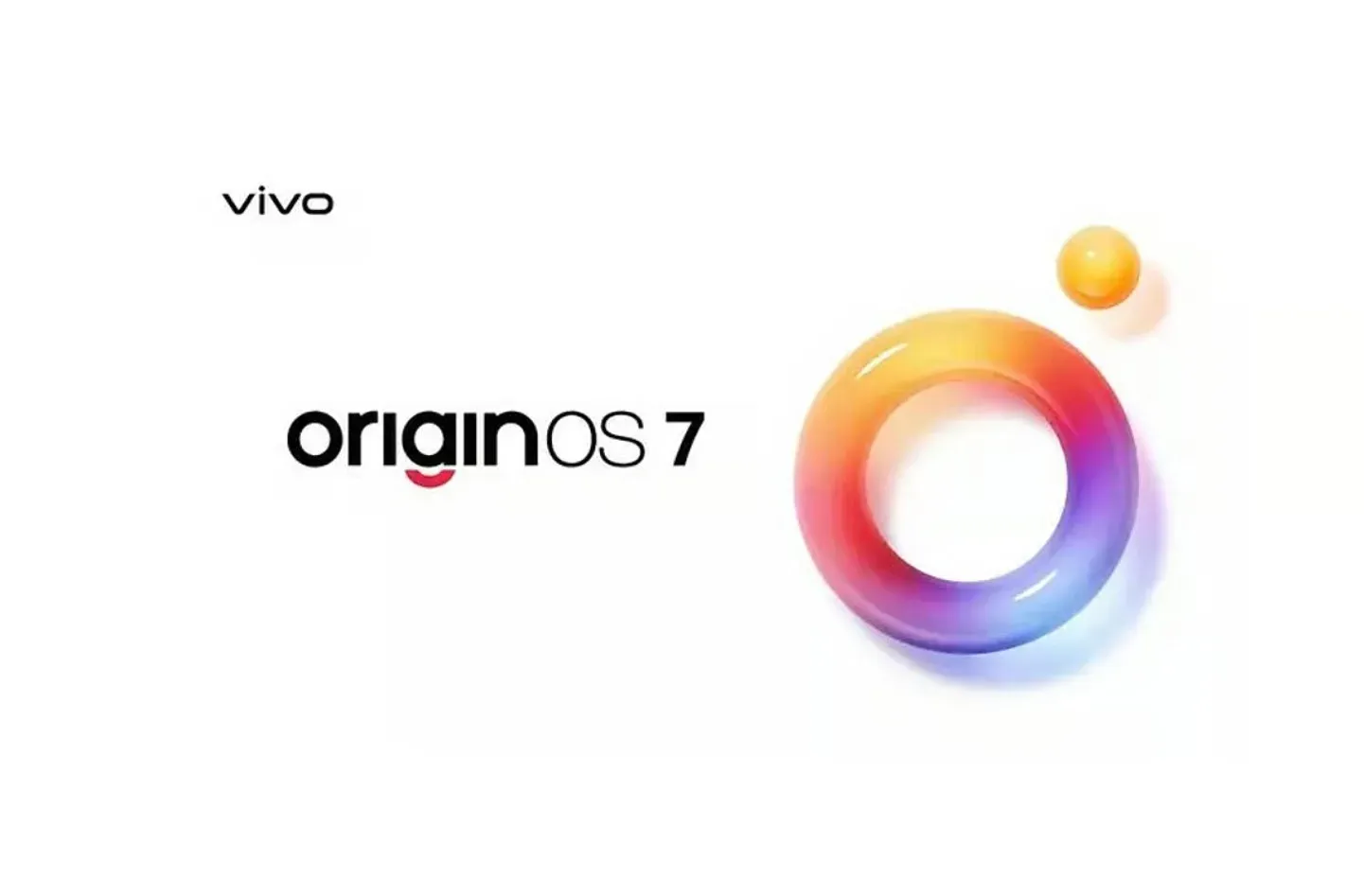 OriginOS 7 Bawa Jovi AI Agent dan Dynamic Glow ke Ekosistem Vivo–Apple