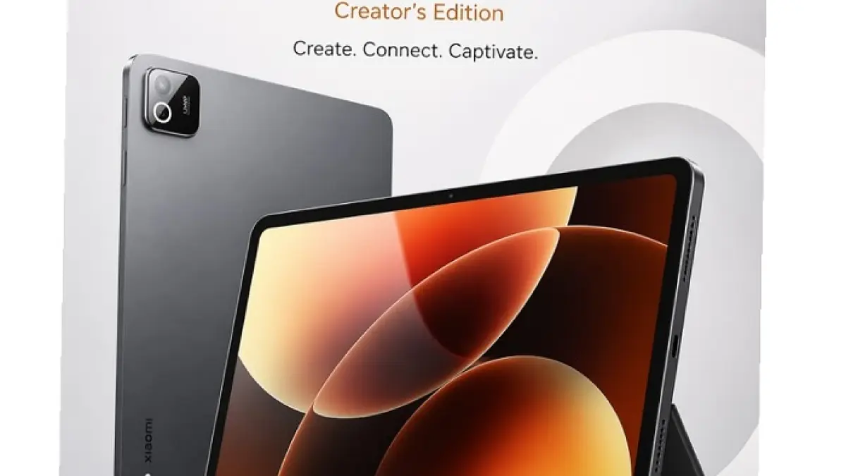 Tablet Terbaik di Bawah 5 Juta: Pilihan Layar, Performa, dan Aksesori