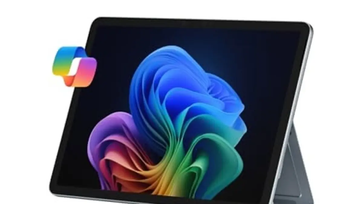 Tablet 5-10 Jutaan Terbaik: Perbandingan Lengkap untuk Produktivitas
