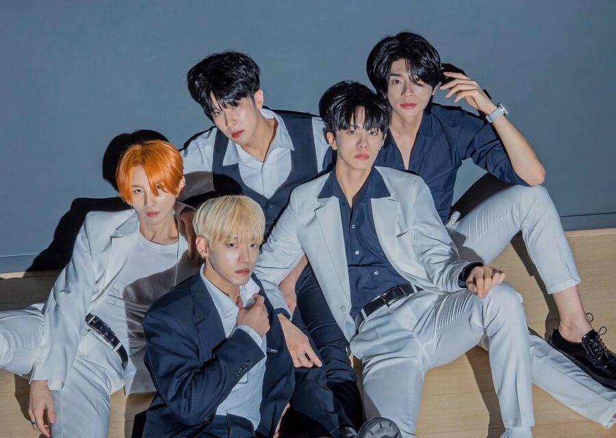 Mengapa Grup K-Pop Bubar Setelah Beberapa Tahun