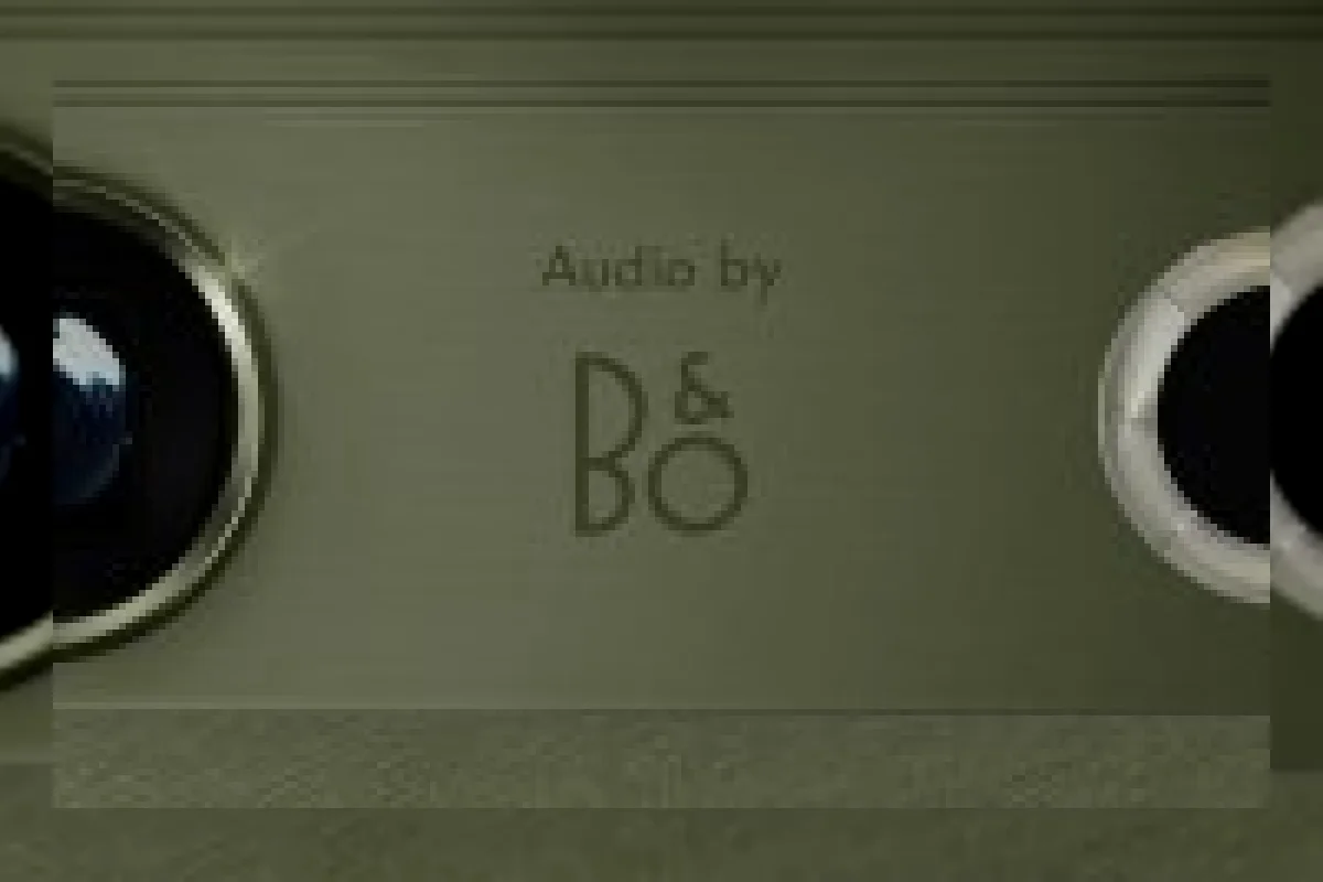 Motorola Signature 27 & Bang & Olufsen: Mengapa Audio Tuning Penting?