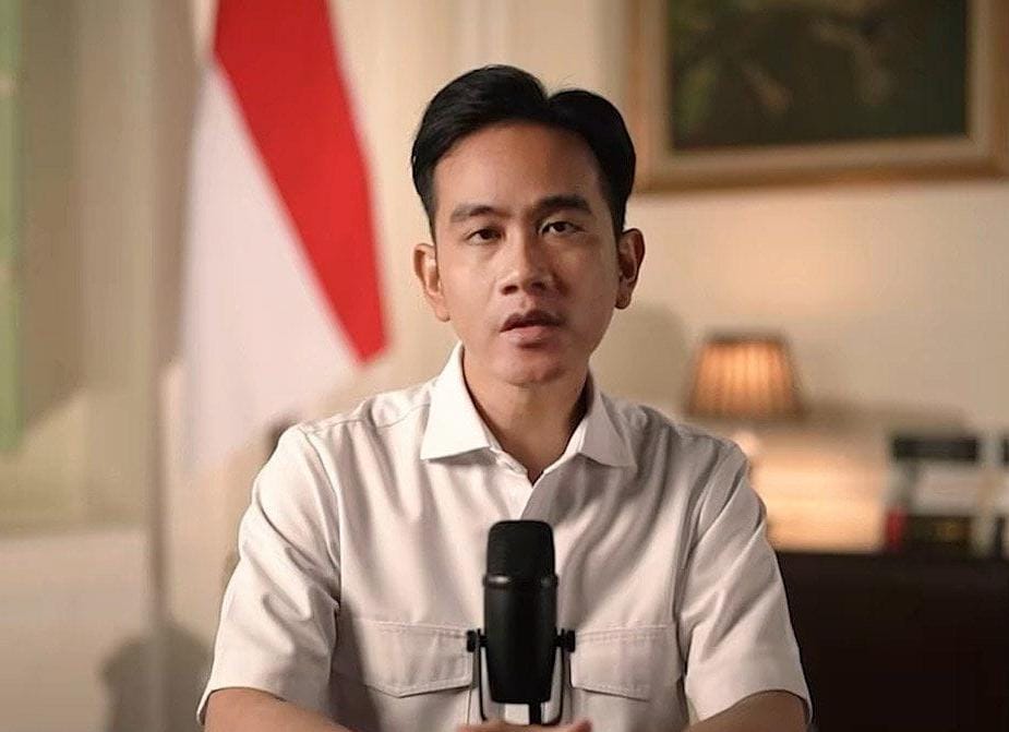 Mengenali dan Mencegah Perundungan di Sekolah