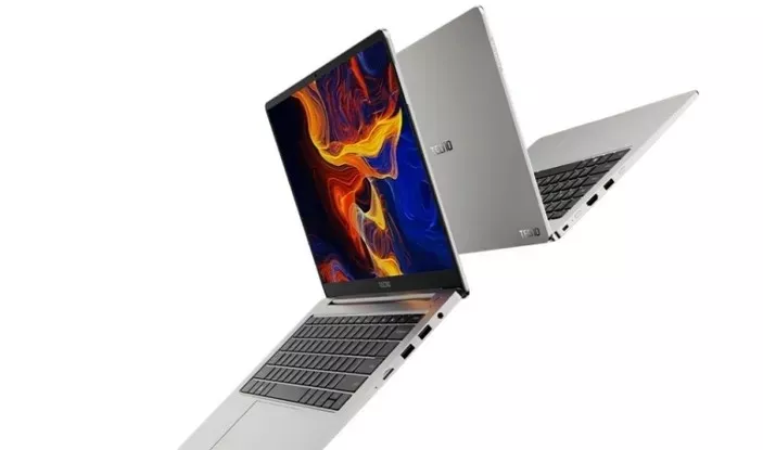 Laptop 10 Jutaan Tangguh untuk Kerja Berat dan Multitasking