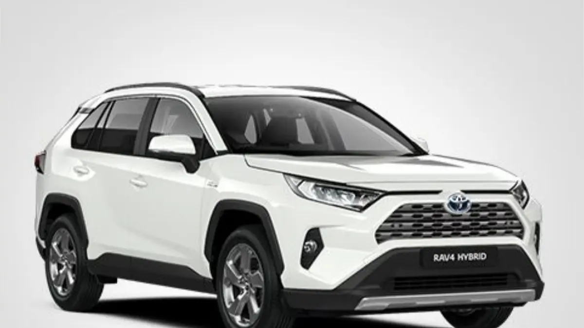 Cara Kerja Teknologi Hybrid Modern: Honda, Toyota, Nissan