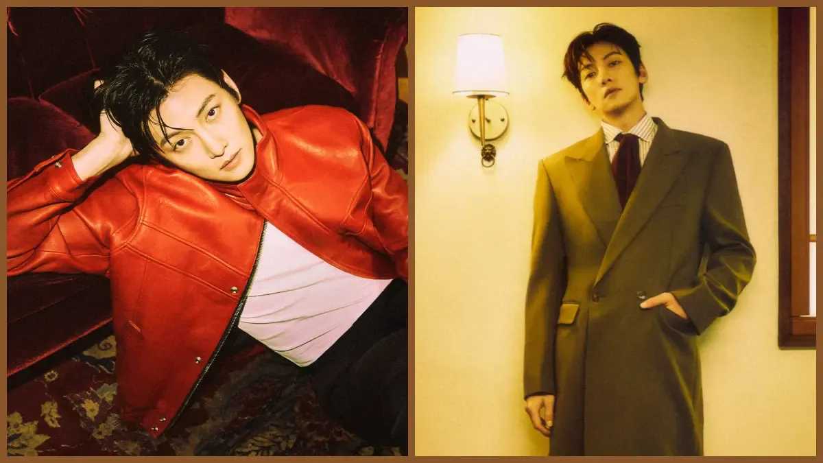 Tiga Drama Netflix Ji Chang Wook: Dari Romansa Kota ke Skandal Era Joseon