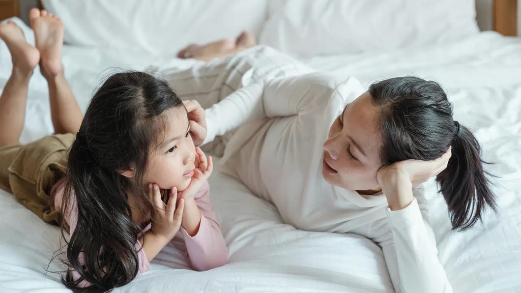 Anak Takut Dokter Gigi? 7 Strategi Orang Tua Mengatasi Dental Anxiety