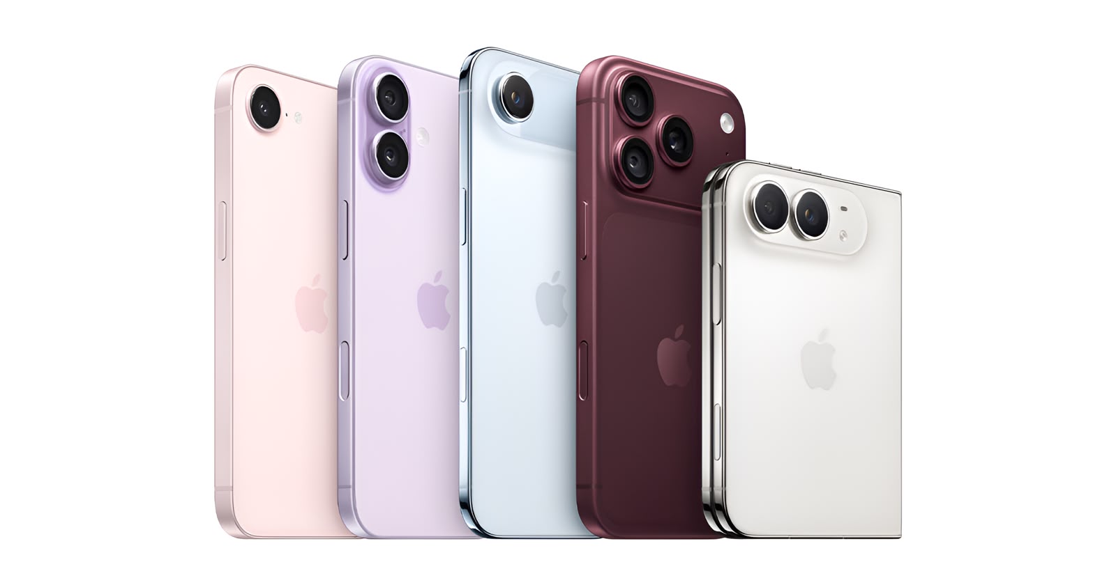 Cache iPhone Membuat Ponsel Lambat? Begini Cara Membersihkannya