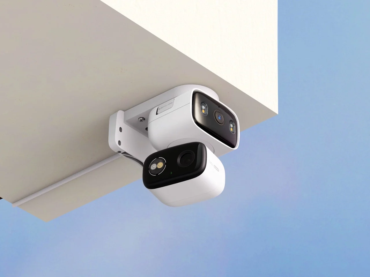 Tiga Celah Keamanan Tapo C200: Alarm Serius untuk Semua Pemilik CCTV Rumah