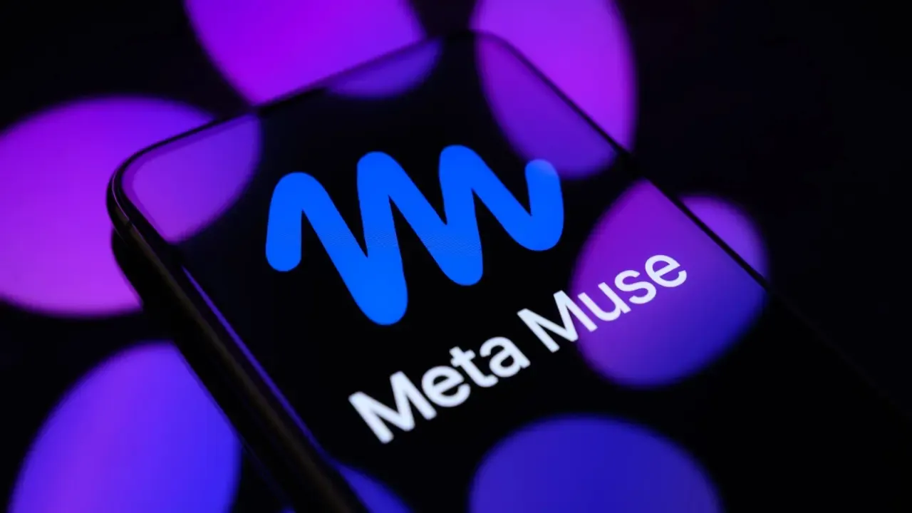 Bagaimana Meta Muse Mengubah Agen AI Menjadi Mesin Pendapatan
