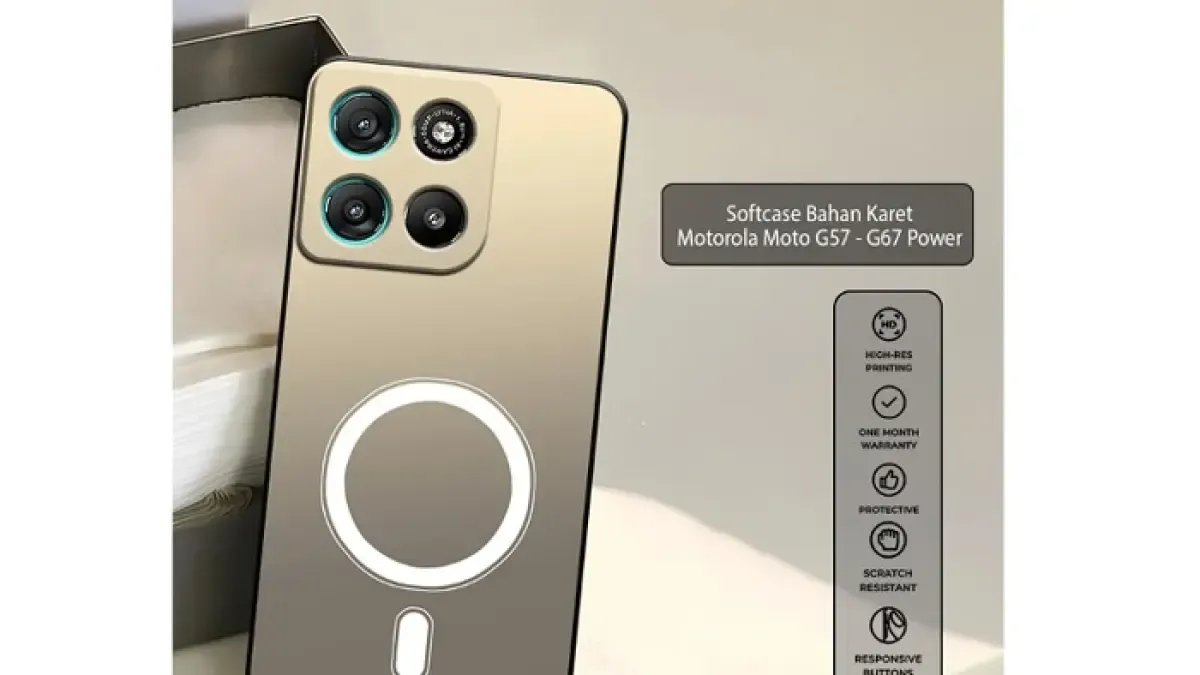 Sensor 200MP, Zoom, dan Video 8K: Pertarungan Kamera Flagship