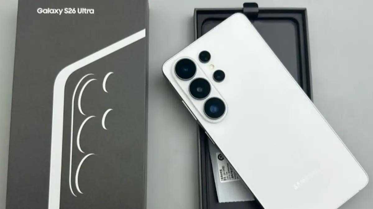 HP RAM 8GB di Bawah Rp3 Juta untuk Gaming Casual