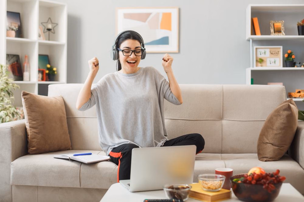 Tipe Kepribadian dan Pilihan Dekorasi: Minimalis vs Maximalist