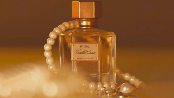 5 Parfum Warm Vanilla Lokal Terbaik: Creamy, Cozy, dan Nggak Bikin Pusing
