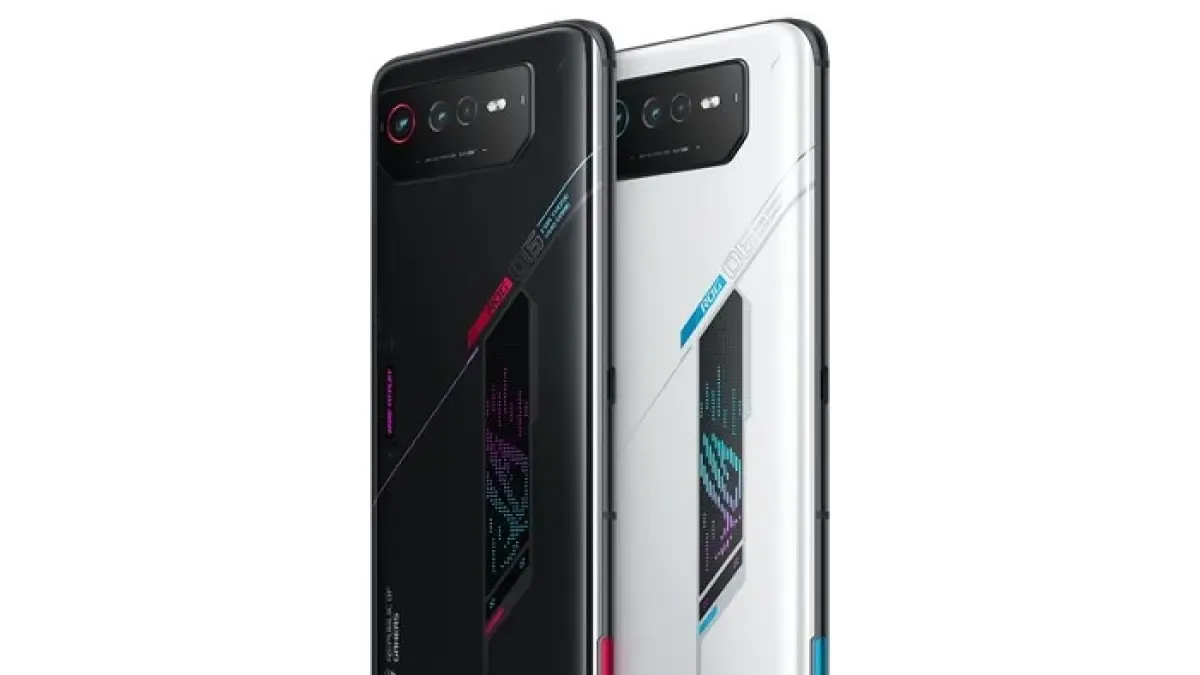 10 Ponsel Rp4 Juta Terbaik dengan Spek Flagship