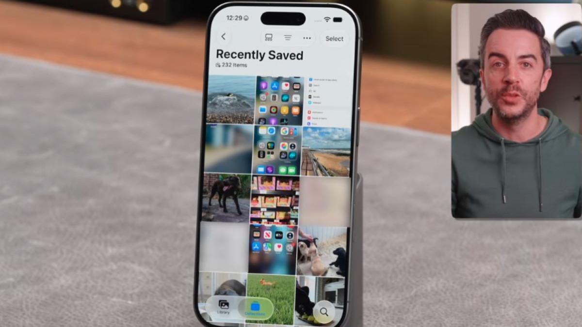 10 Fitur Tersembunyi iOS 27 yang Mengubah Cara Anda Memakai iPhone
