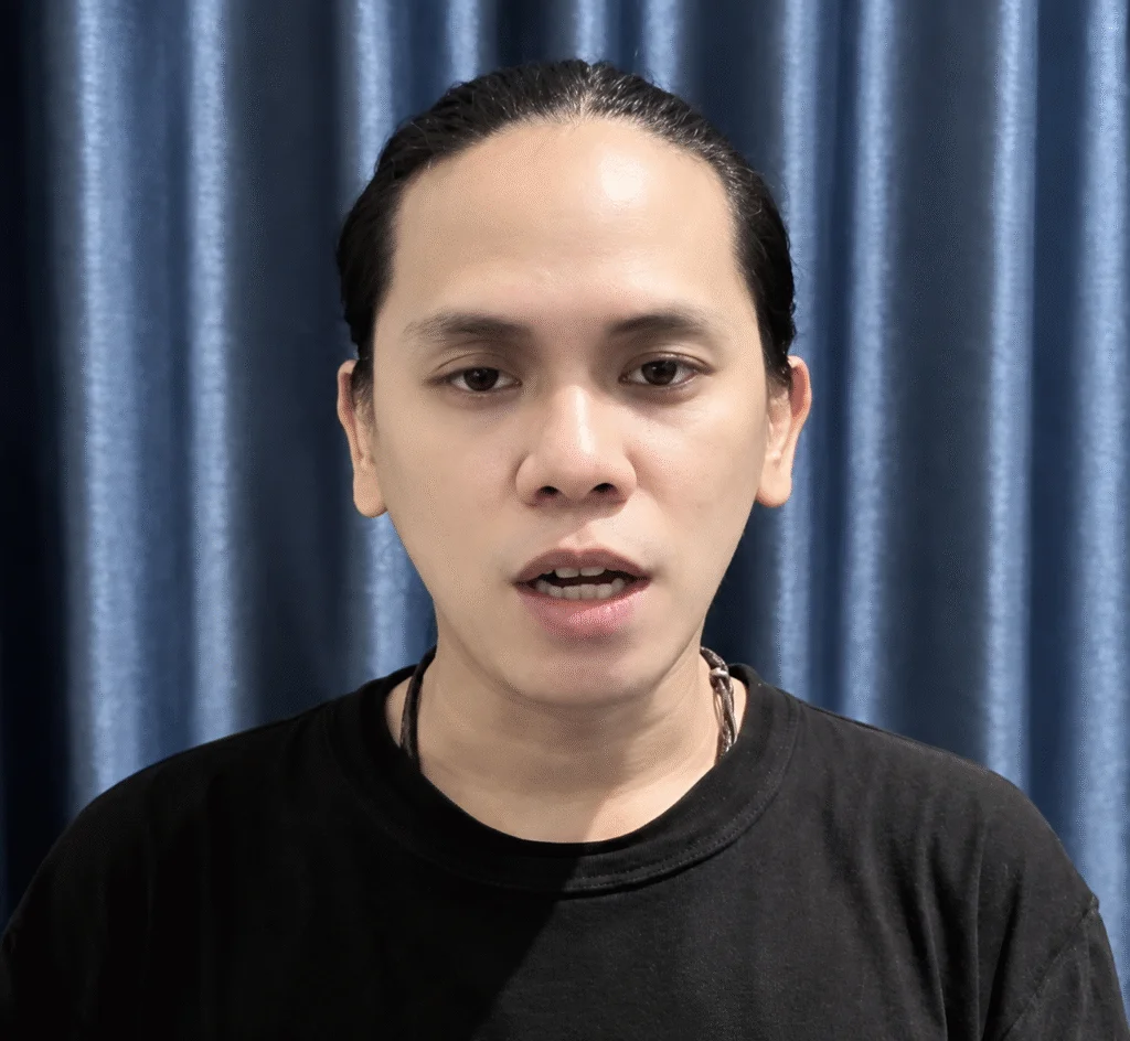 Pelecehan Vokalis Perempuan di Panggung Amal dan Taruhan Keamanan Musisi