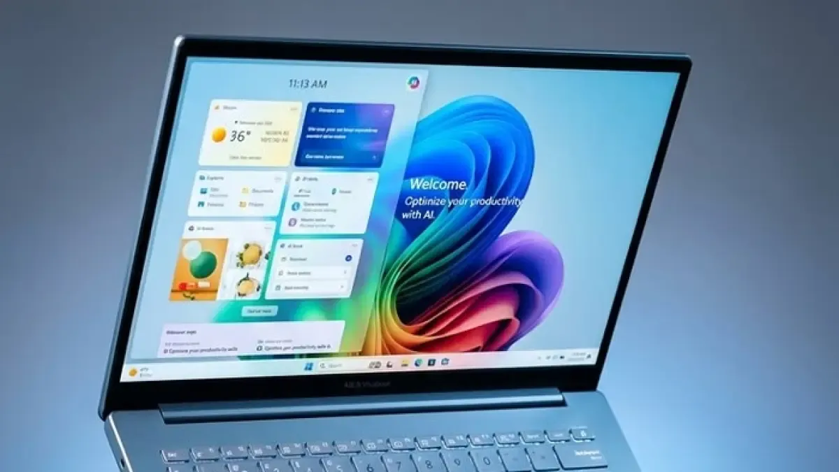 Laptop Bekas 3–6 Jutaan dengan Core i7 dan GPU: Panduan Lengkap