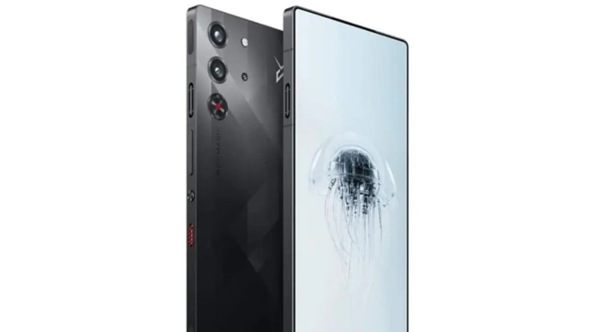 Gaming Phone Terbaik: Panduan Lengkap dari Budget hingga Flagship