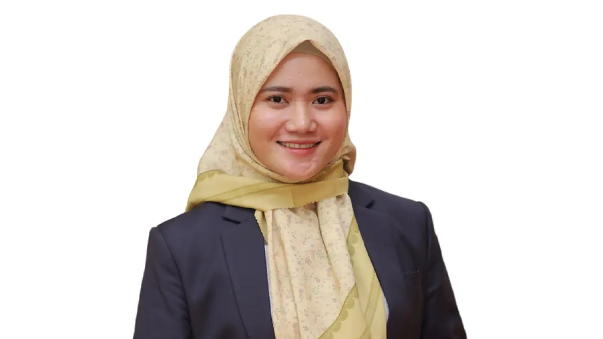 Pedagang Soto hingga Bakso: Mengakali Harga Saat Bahan Baku Melambung