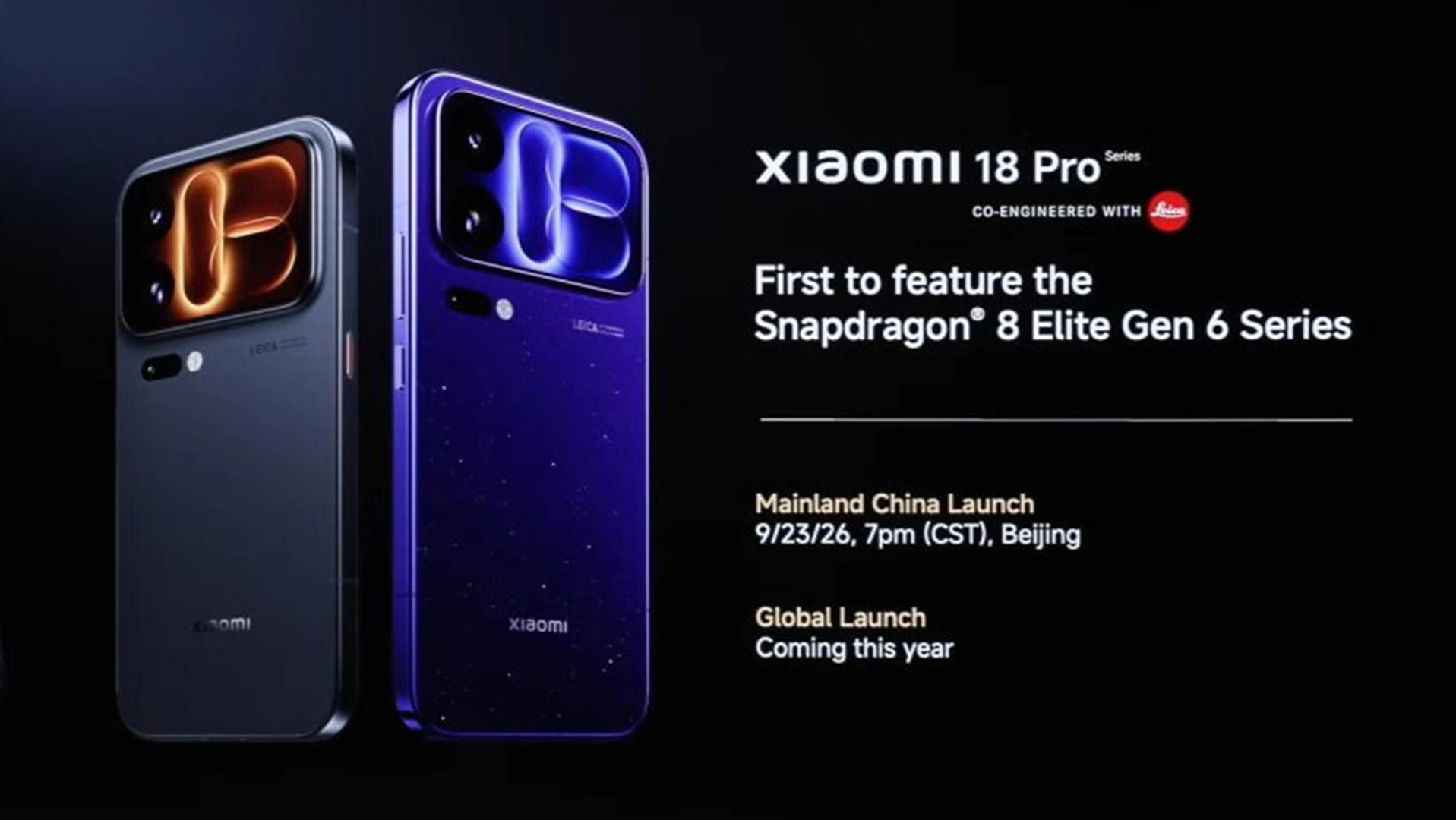 Snapdragon 8 Elite Gen 6: Lompatan 2nm ke Era Skor 5,6 Juta