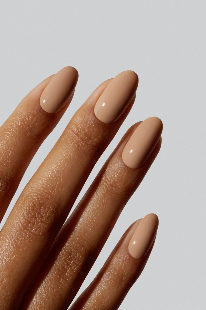 Panduan Warna Nail Polish Sempurna untuk Setiap Tone Kulit