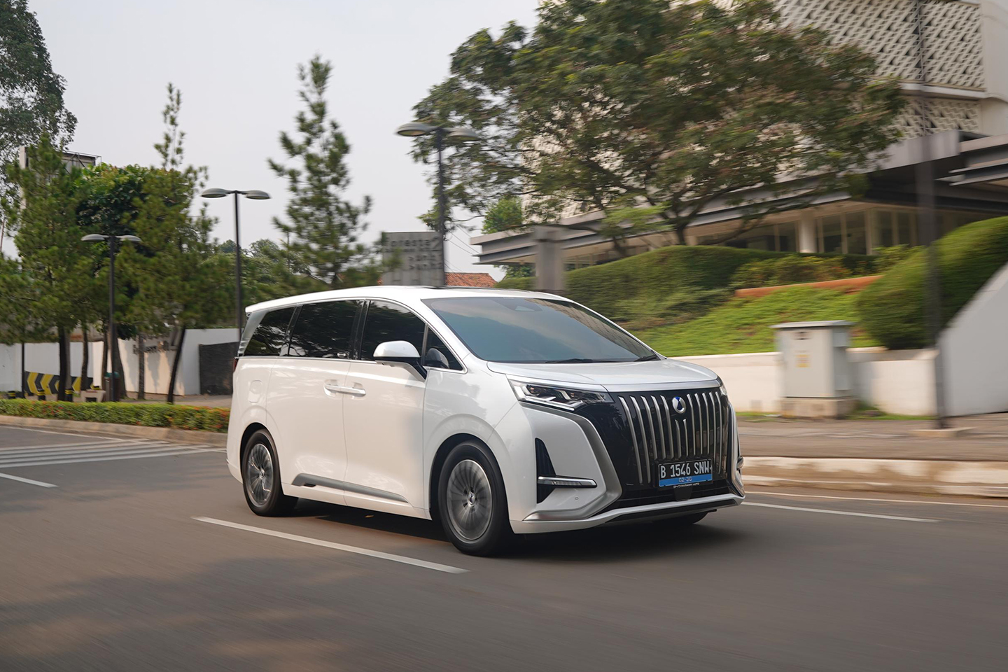 Mengapa Fast Charging Bisa Mempercepat Kerusakan Baterai Mobil Listrik
