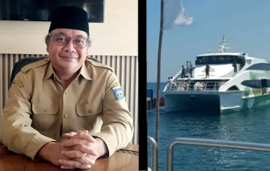 Panduan Hemat Nonton MotoGP Mandalika: Tiket Gratis, Hotel, dan Transportasi