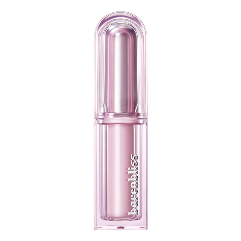 5 Glossy Lipstick Lokal Terjangkau untuk Bibir Juicy dan Fresh