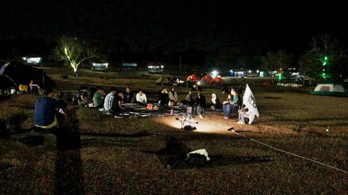 Dari Sampah Perkotaan Menjadi Listrik: PSEL dan Lompatan Menuju Ekonomi Sirkular