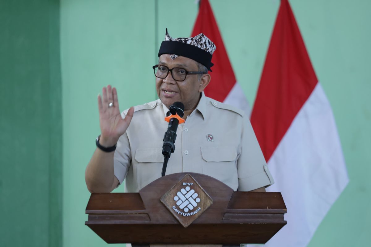 Pelatihan Vokasi dan Magang ke Jepang: Jalan Pintas Karier Global Anak Muda
