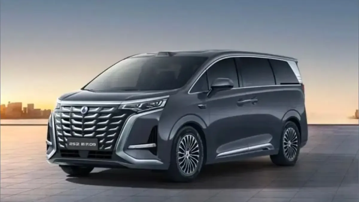 BYD Atto 1 Facelift Resmi Hadir: Harga Rp199–245 Juta dan Jangkauan 380 km