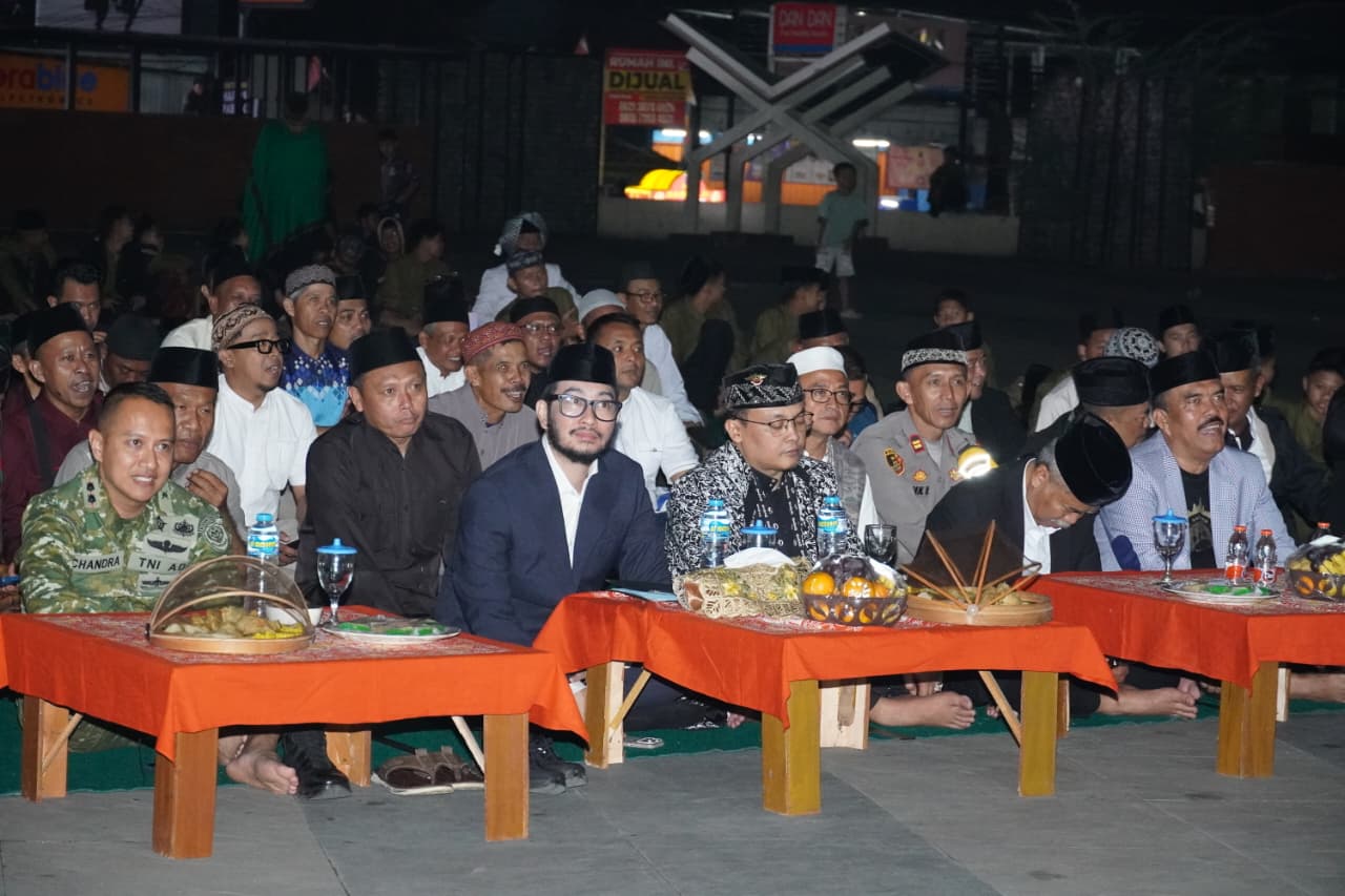 15.279 Rumah Tidak Layak Huni di Bandung Barat Menunggu Perbaikan