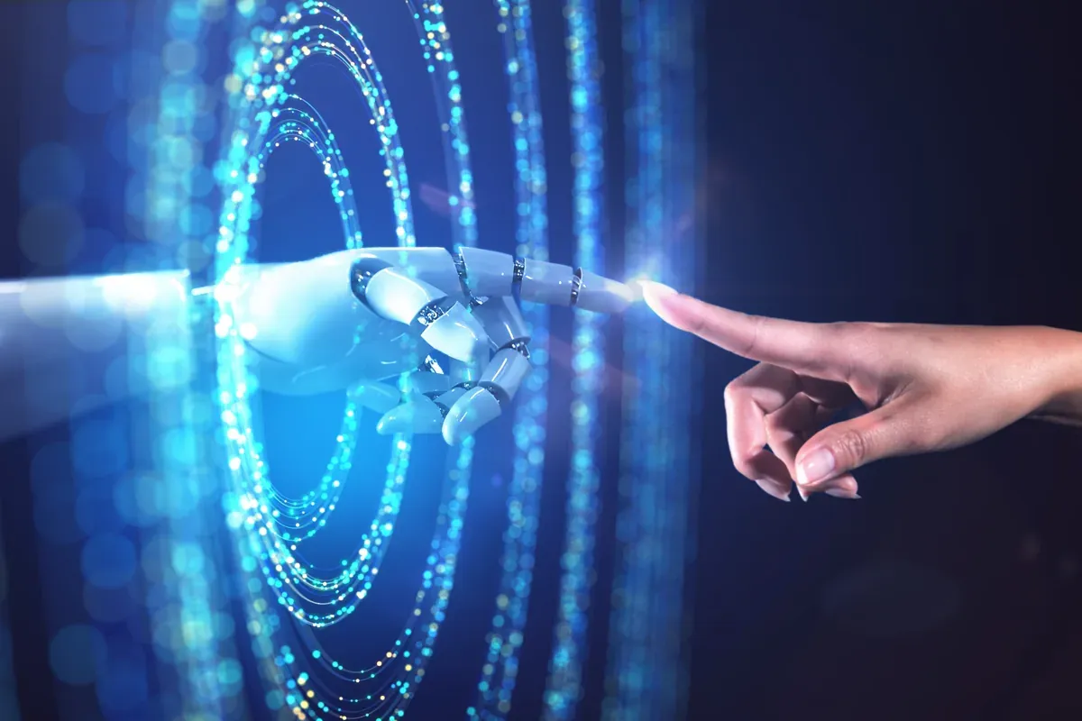 Digitalisasi Kepabeanan Melaju, Bisnis Terjebak Fragmentasi